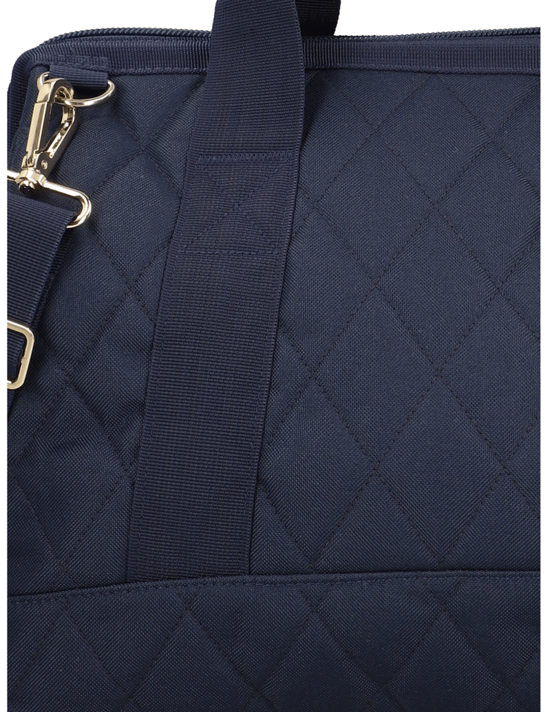 REISENTHEL-cestovní-tašky-zelená