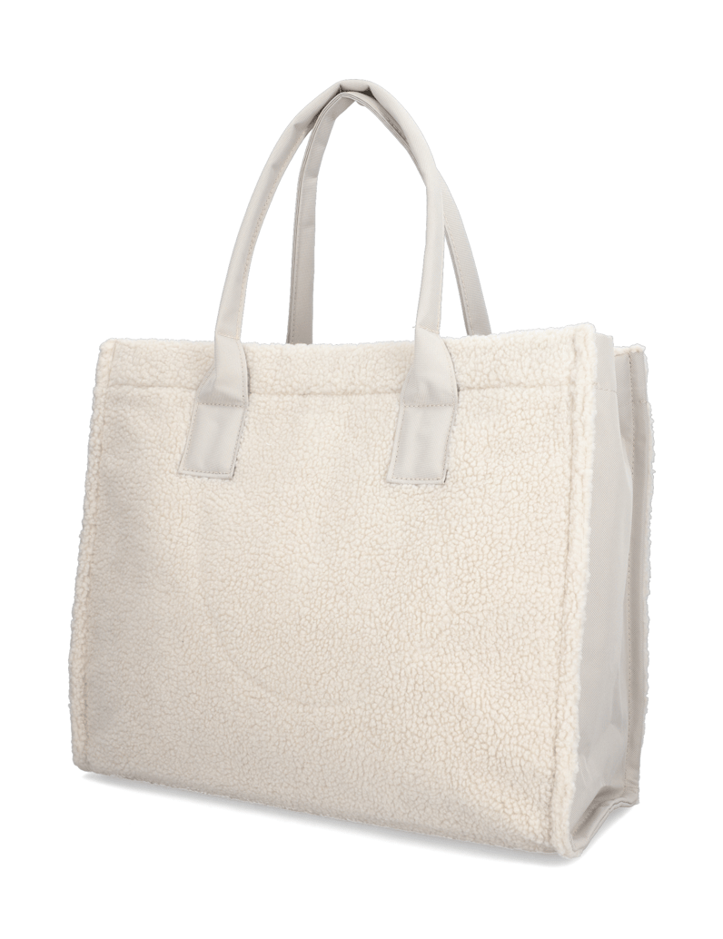REISENTHEL-Shopper-beige