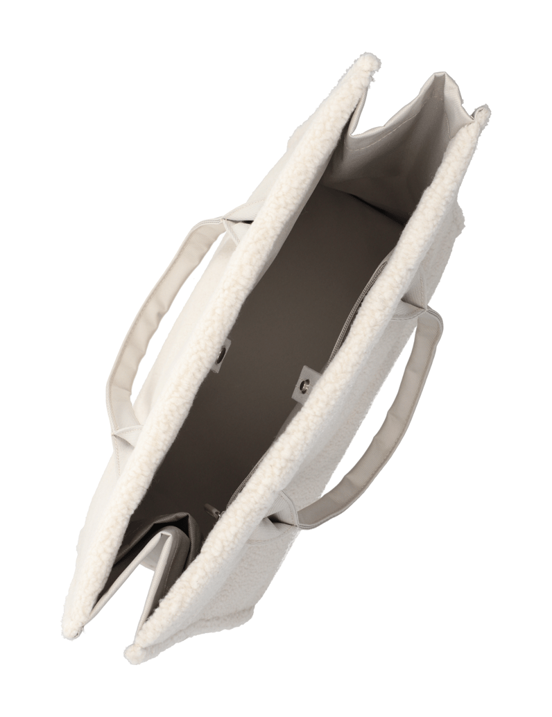 REISENTHEL-Shopper-beige