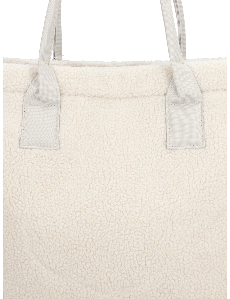 REISENTHEL-Shopper-beige