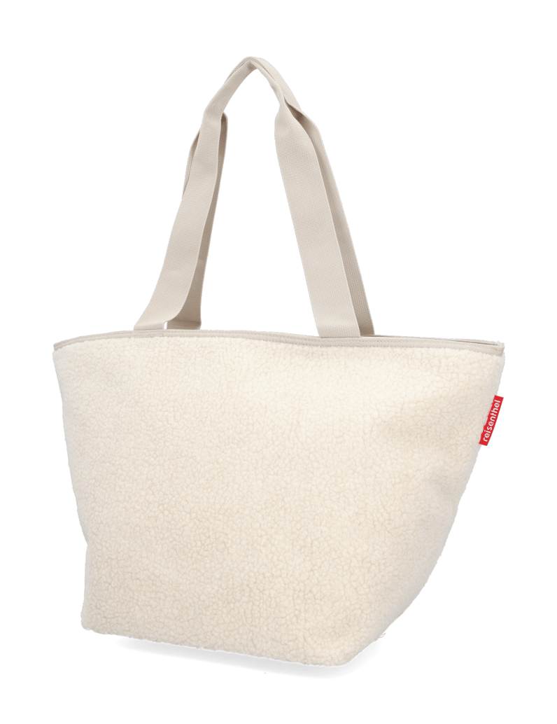 REISENTHEL-Shopper-beige