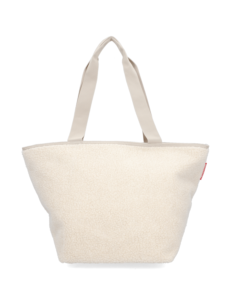 REISENTHEL-Shopper-beige