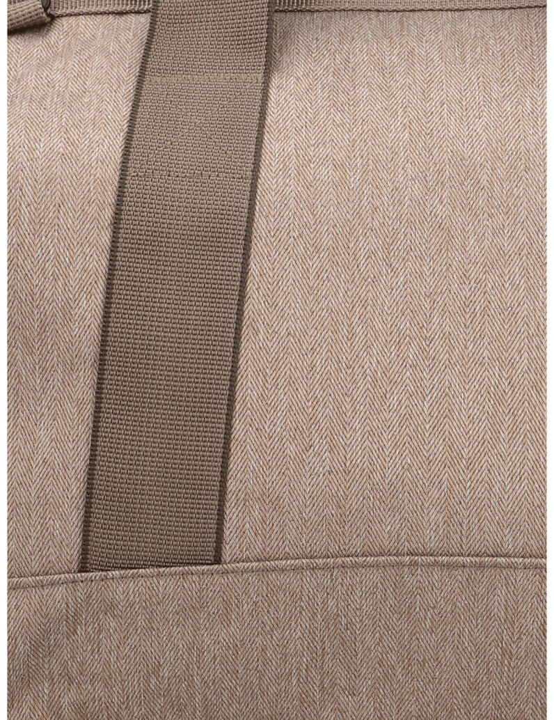 REISENTHEL-Reisetaschen-braun