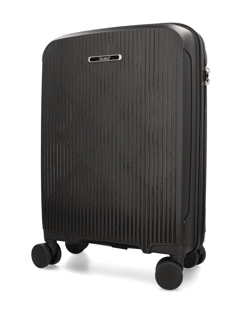 U&ME-LISSABON-S-modrá