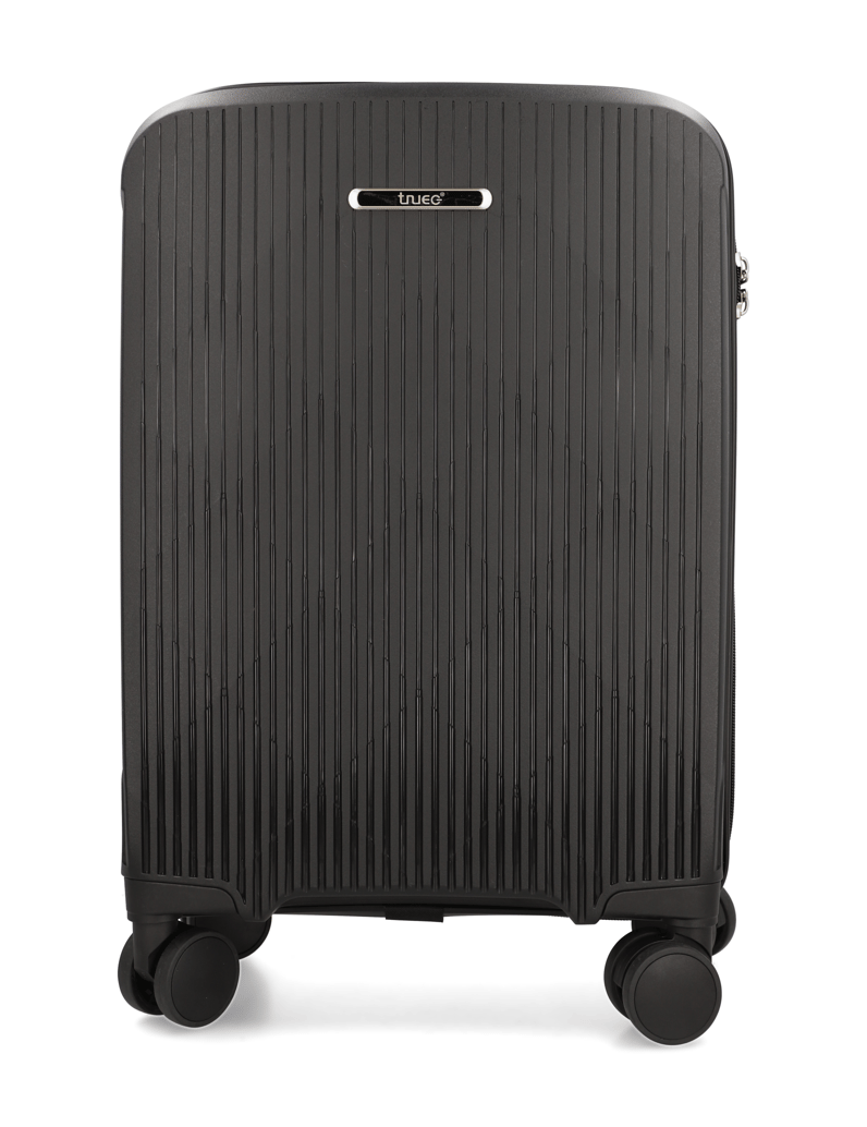 U&ME-LISSABON-S-modrá