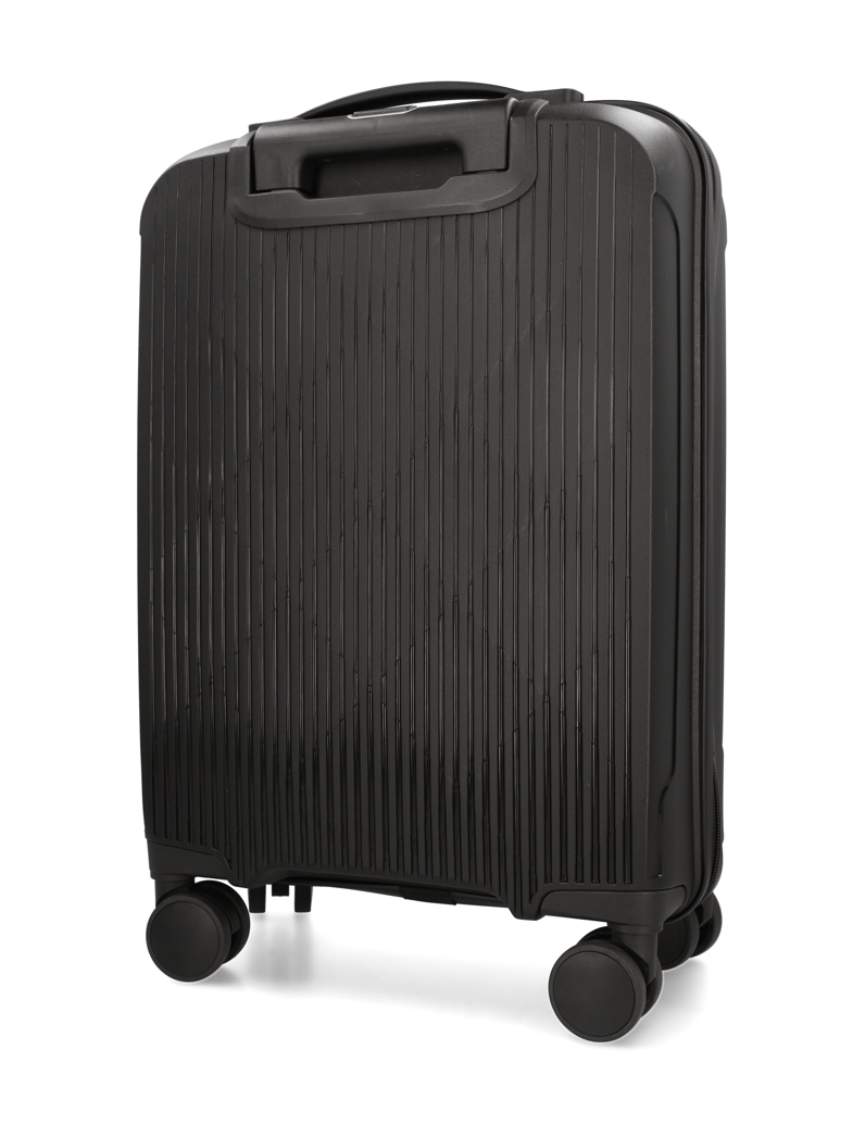 U&ME-LISSABON-S-modrá