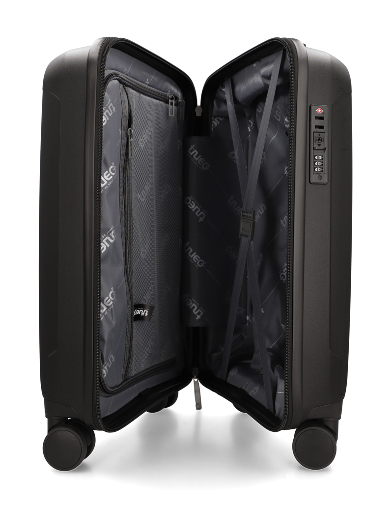 U&ME-LISSABON-S-modrá