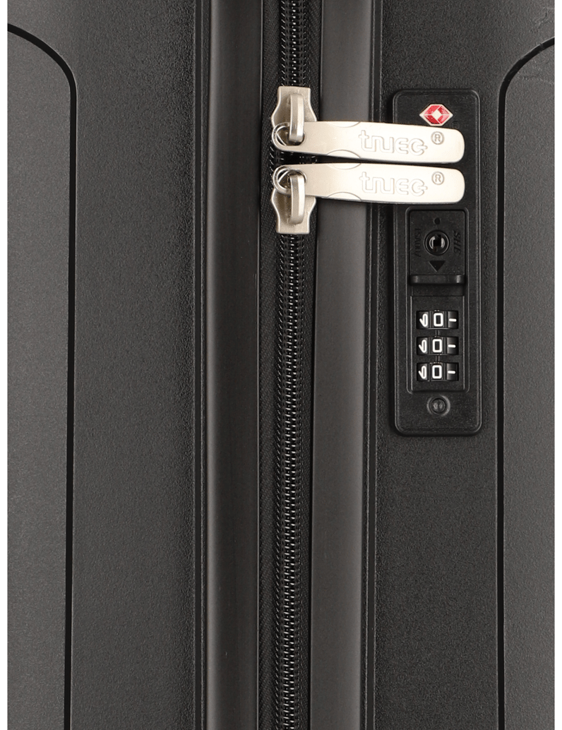 U&ME-LISSABON-S-modrá