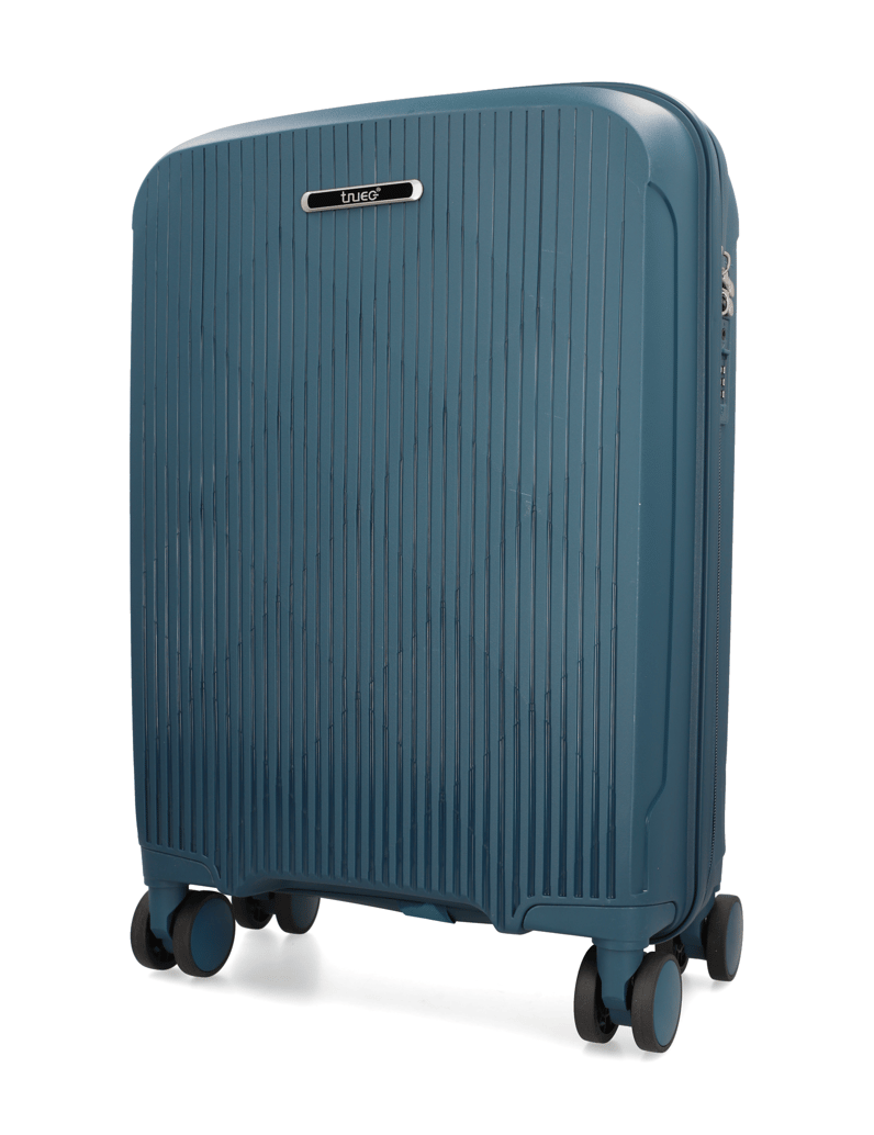 U&ME-LISSABON-S-modrá