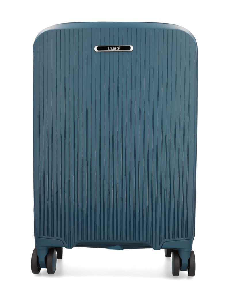 U&ME-LISSABON-S-modrá