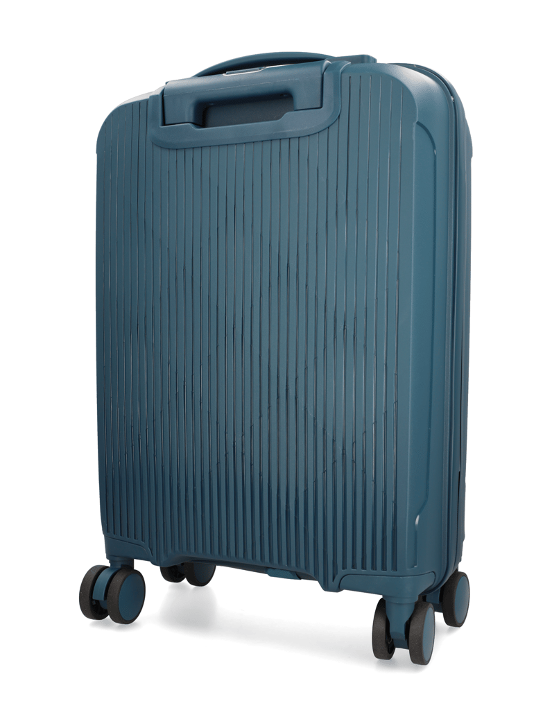 U&ME-LISSABON-S-modrá