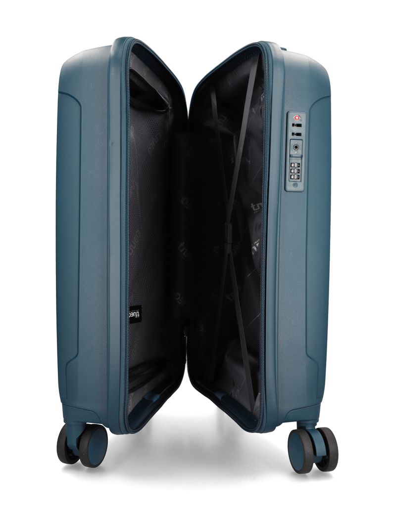 U&ME-LISSABON-S-modrá