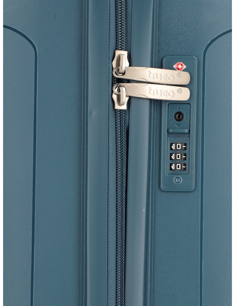 U&ME-LISSABON-S-modrá