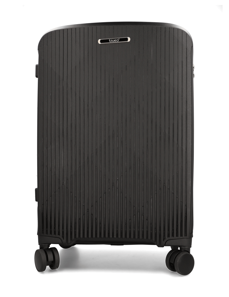 U&ME-LISSABON-M-blau