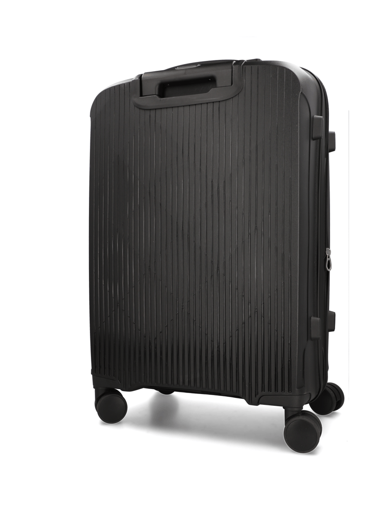 U&ME-LISSABON-M-blau