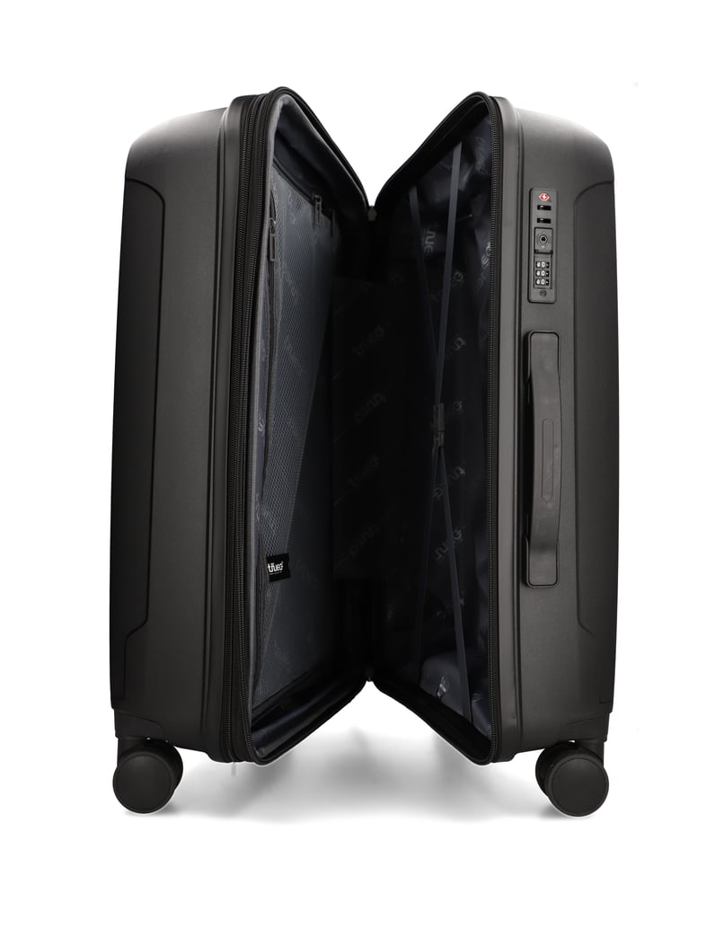 U&ME-LISSABON-M-blau