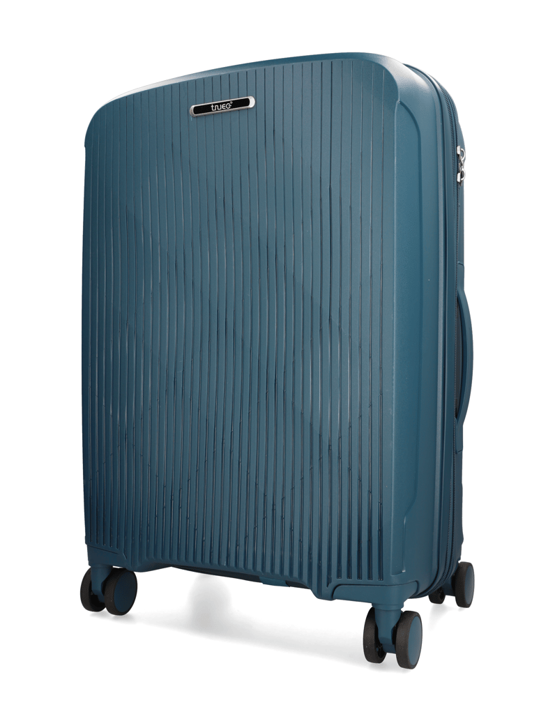 U&ME-LISSABON-M-blau