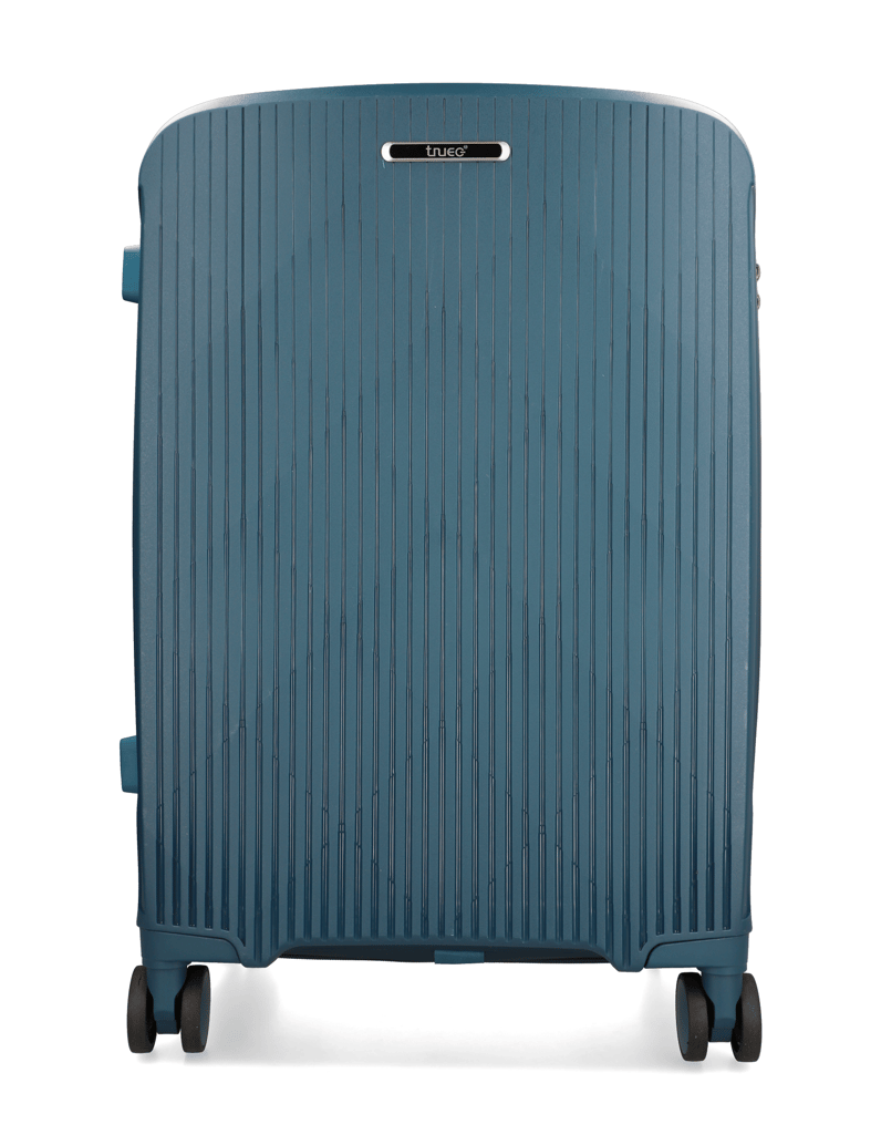 U&ME-LISSABON-M-blau