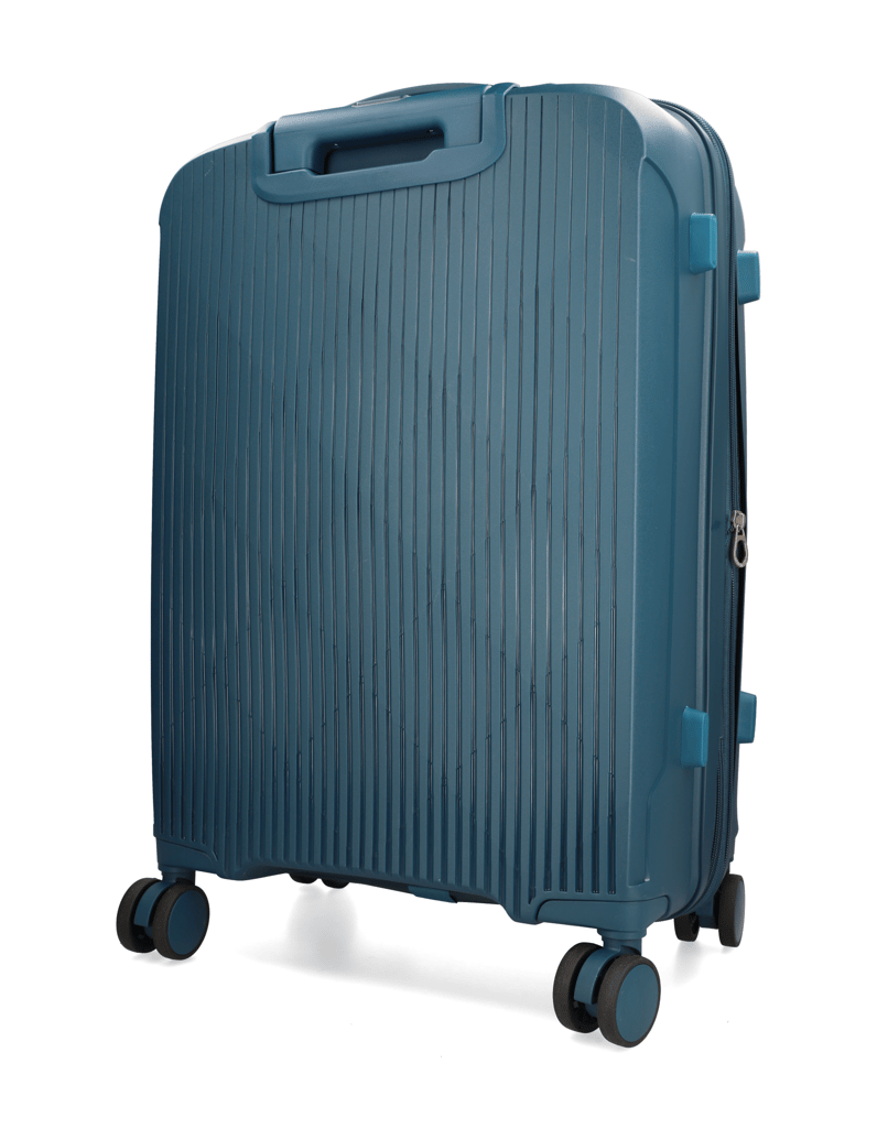 U&ME-LISSABON-M-blau