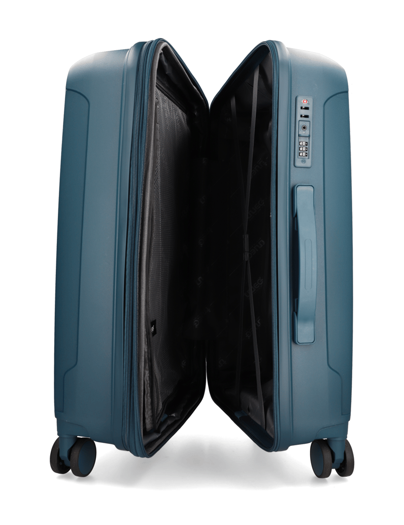 U&ME-LISSABON-M-blau