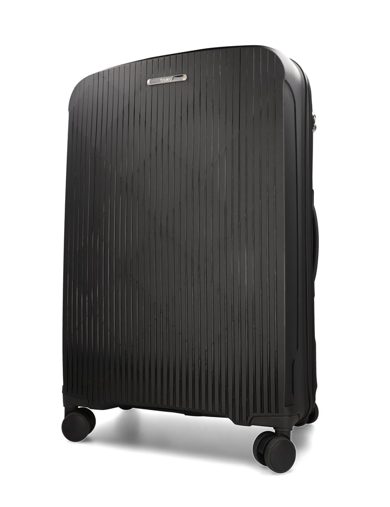 U&ME-LISSABON-L-modrá