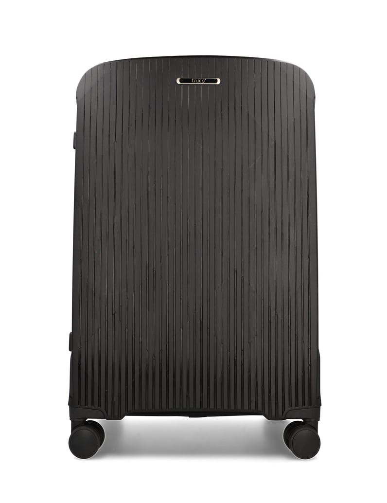 U&ME-LISSABON-L-modrá