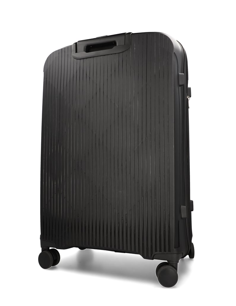 U&ME-LISSABON-L-modrá