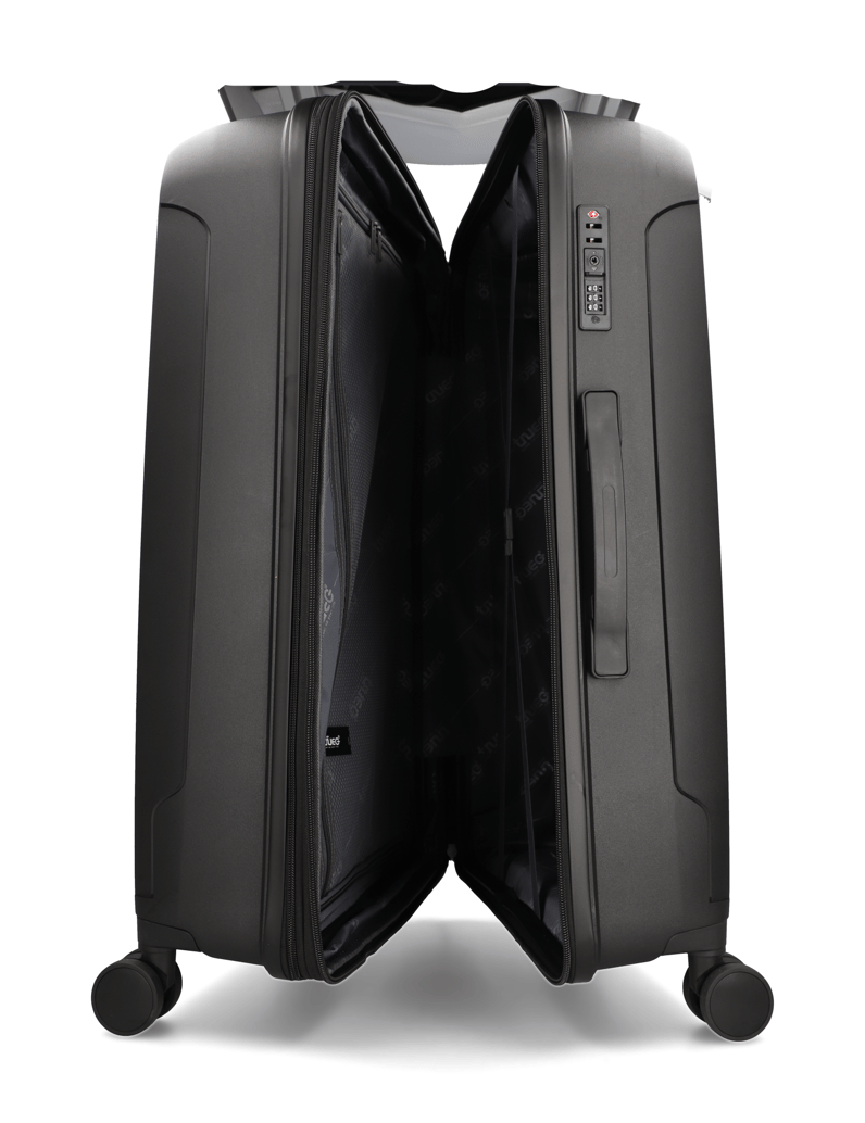 U&ME-LISSABON-L-modrá