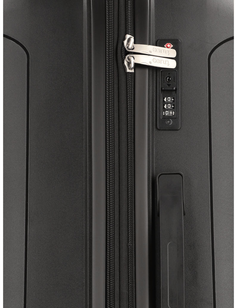 U&ME-LISSABON-L-modrá