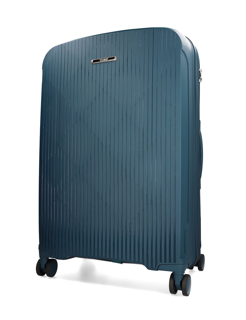 U&ME-LISSABON-L-modrá