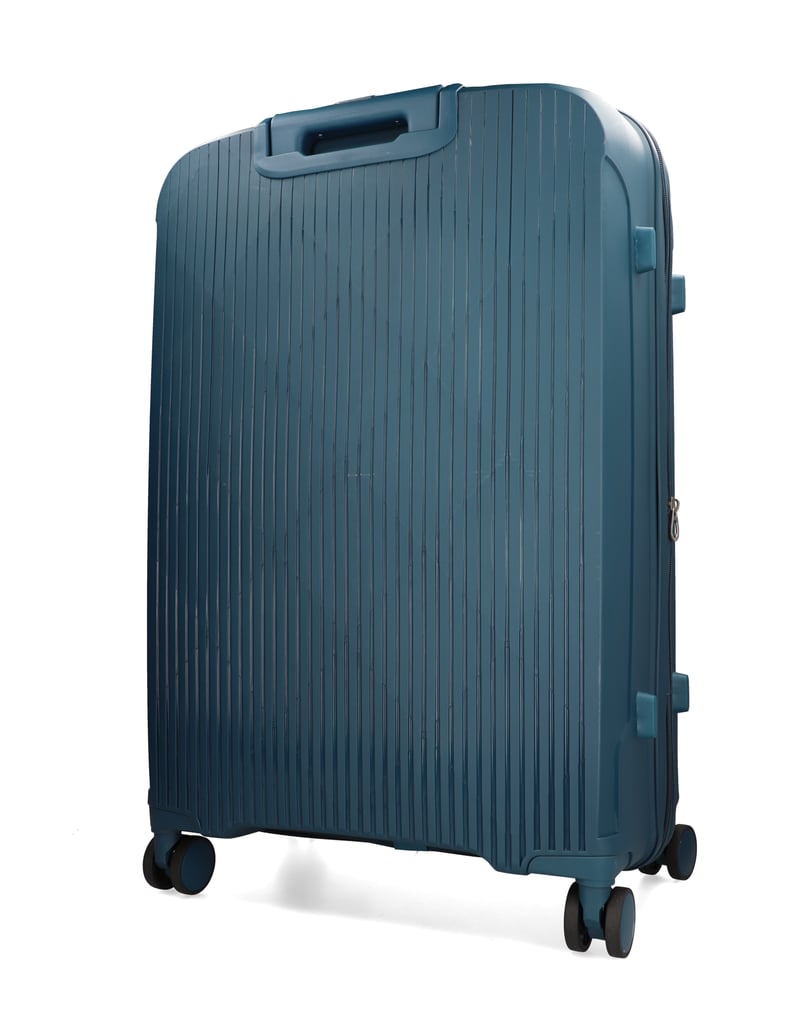 U&ME-LISSABON-L-modrá