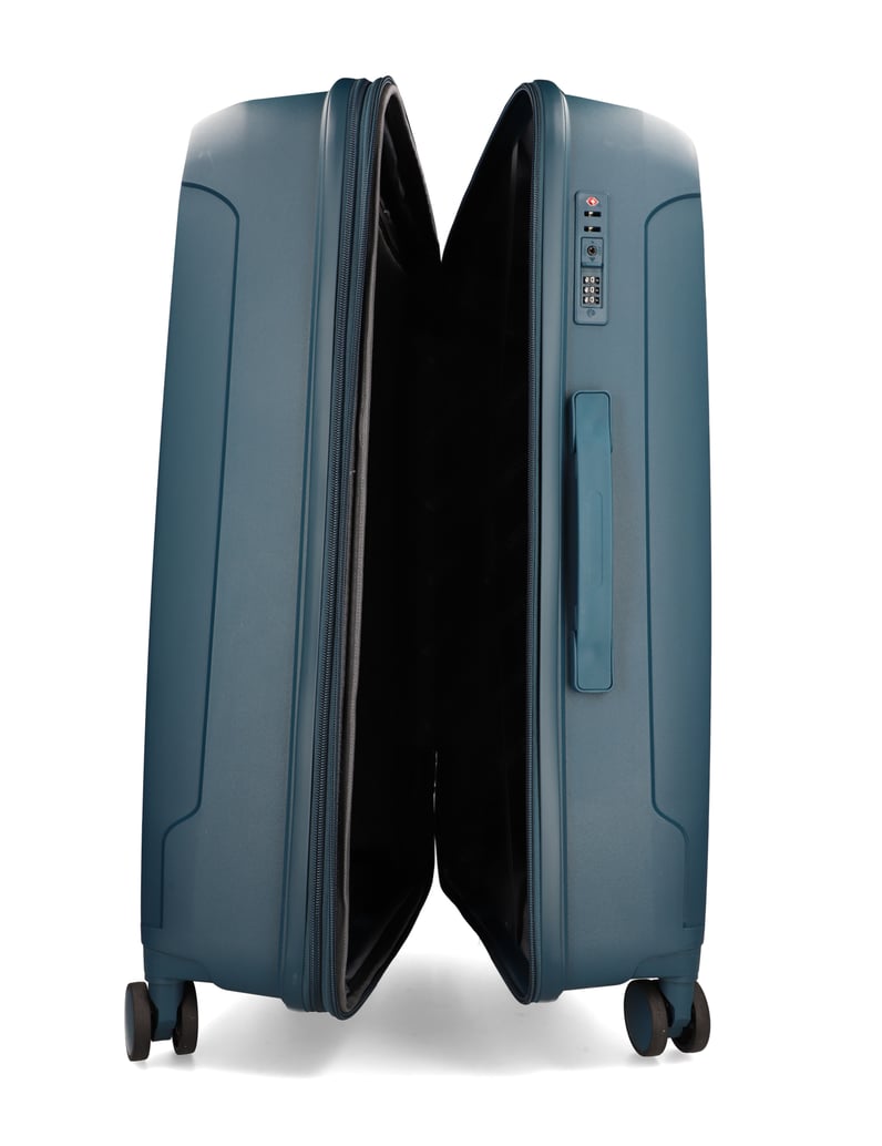 U&ME-LISSABON-L-modrá