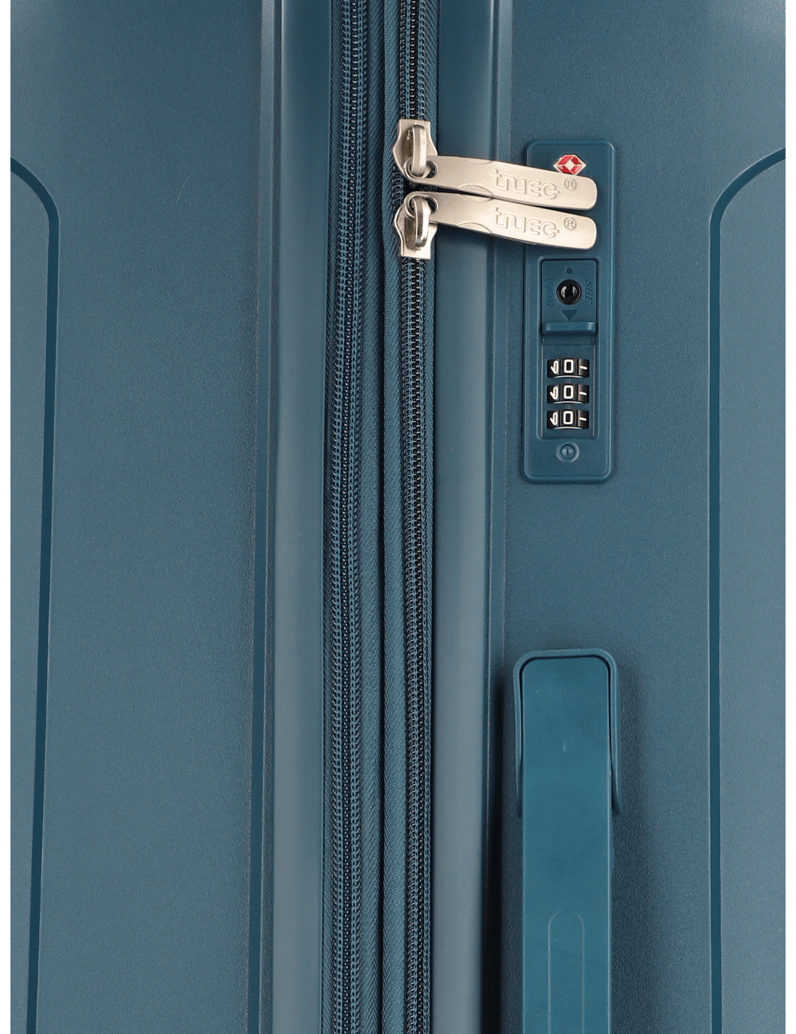 U&ME-LISSABON-L-modrá