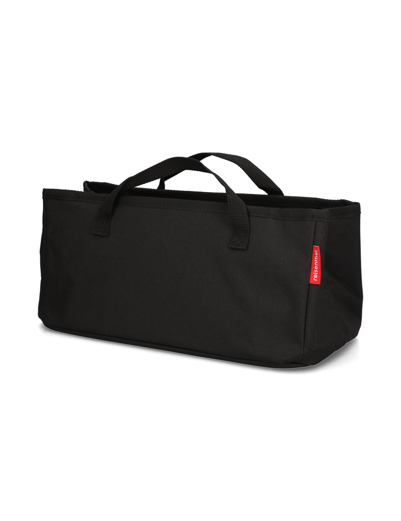REISENTHEL-ORGANIZER-BLACK-schwarz