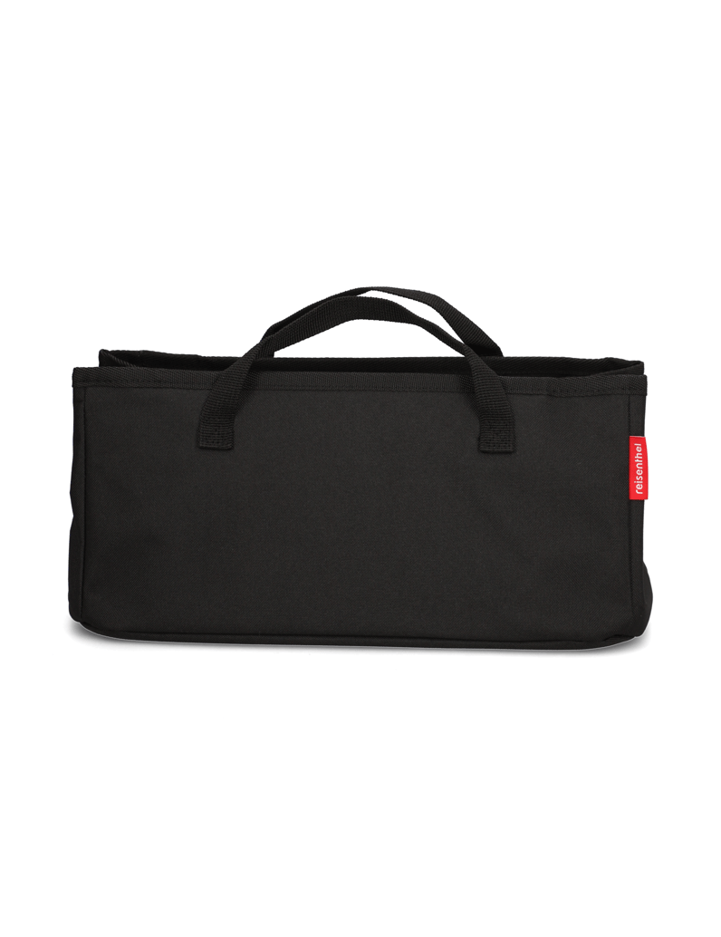 REISENTHEL-ORGANIZER-BLACK-schwarz