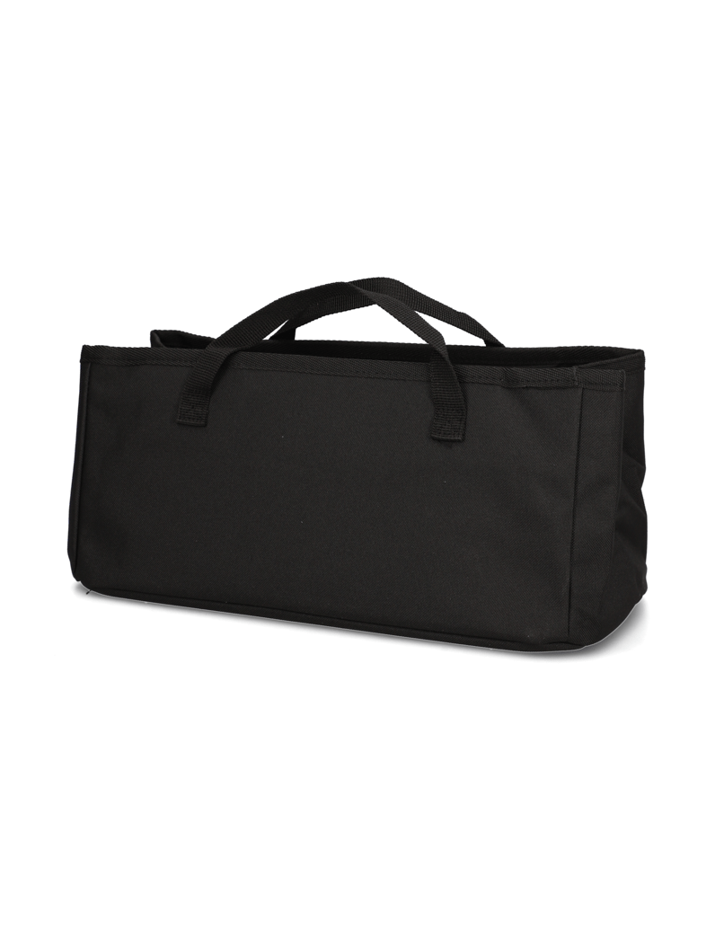 REISENTHEL-ORGANIZER-BLACK-schwarz