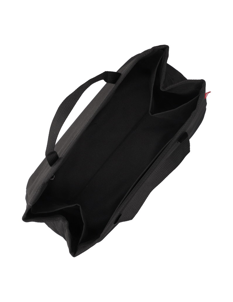 REISENTHEL-ORGANIZER-BLACK-schwarz