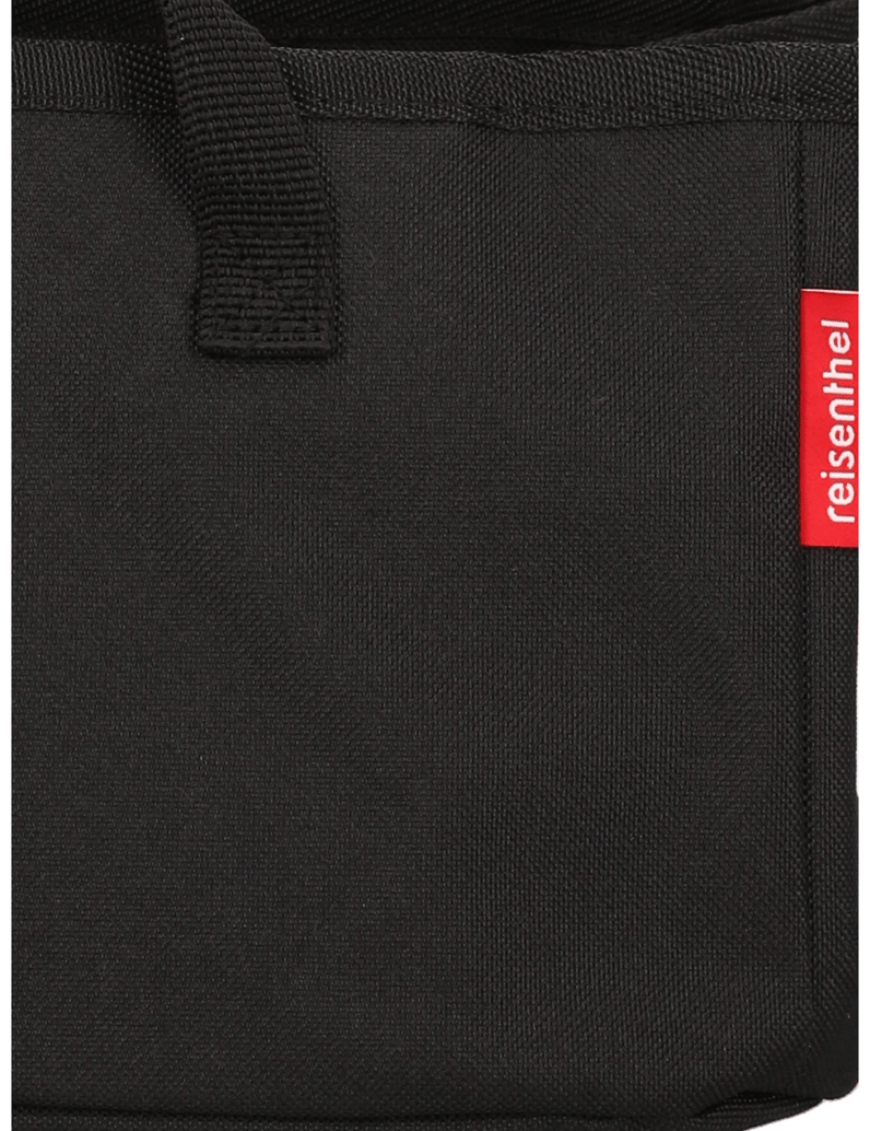 REISENTHEL-ORGANIZER-BLACK-schwarz