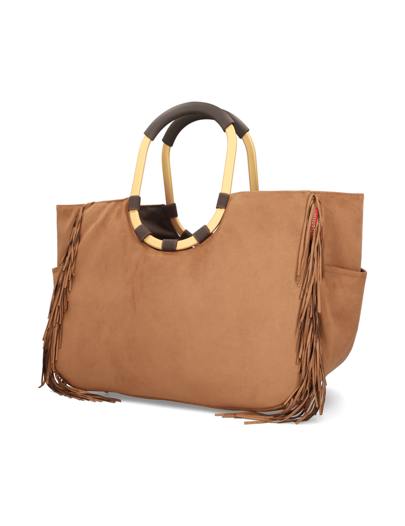 REISENTHEL-loopshopper-L-western-rjava