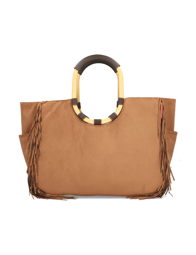 REISENTHEL-loopshopper-L-western-rjava