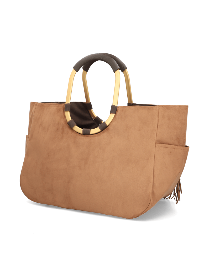 REISENTHEL-loopshopper-L-western-rjava