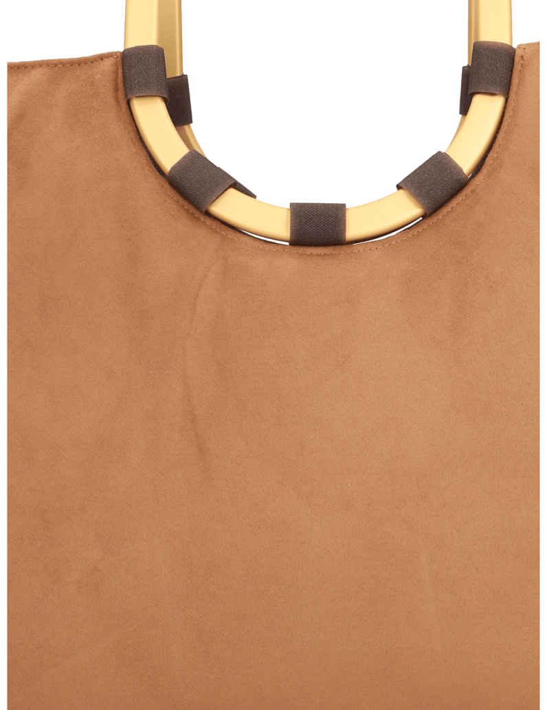 REISENTHEL-loopshopper-L-western-rjava