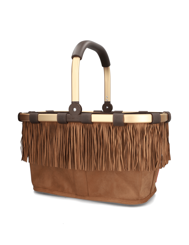 REISENTHEL-carrybag-western-rjava