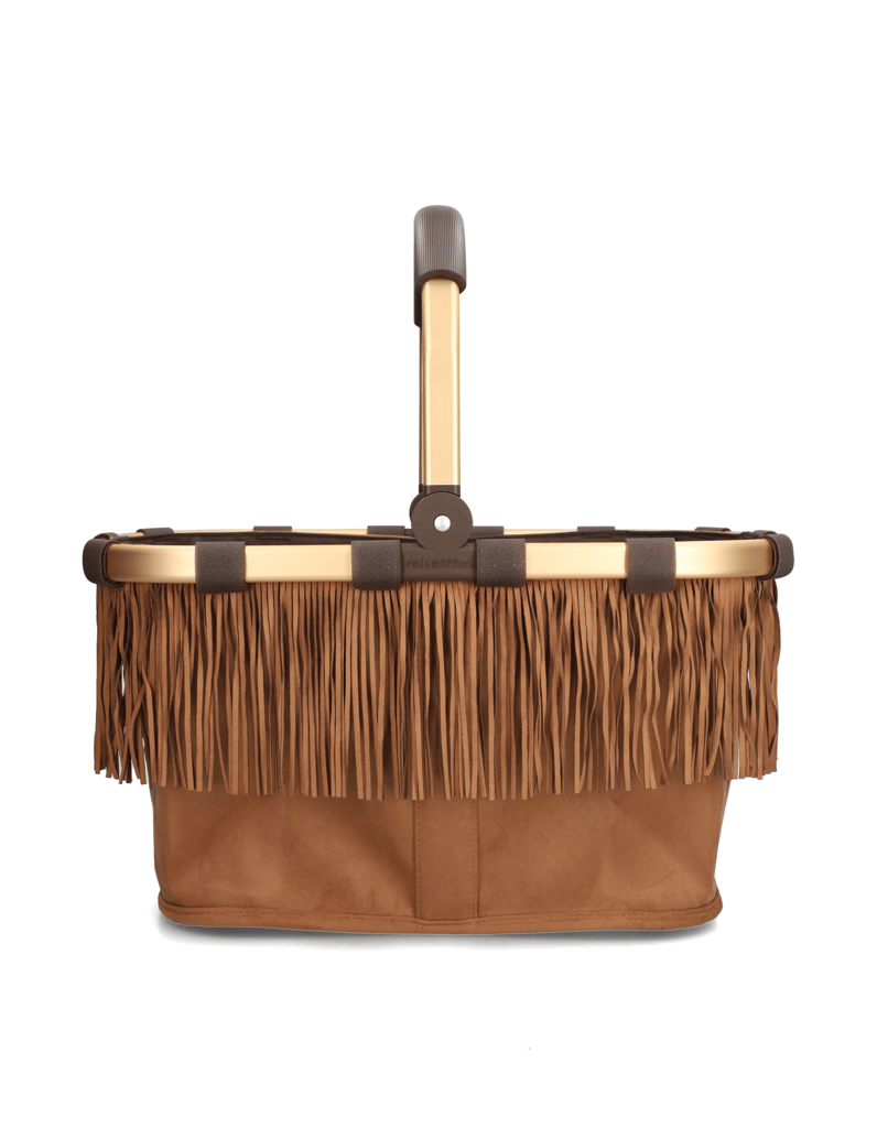REISENTHEL-carrybag-western-rjava