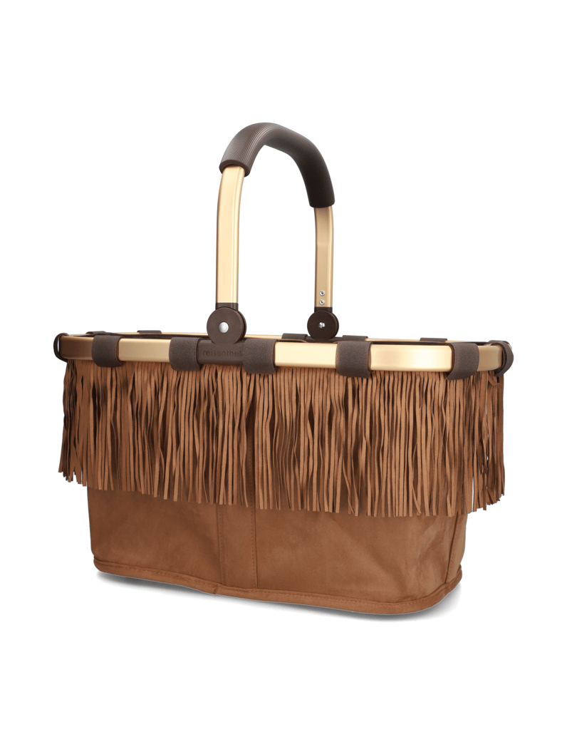 REISENTHEL-carrybag-western-rjava
