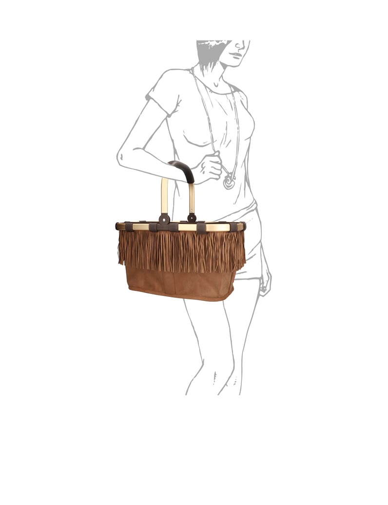 REISENTHEL-carrybag-western-rjava