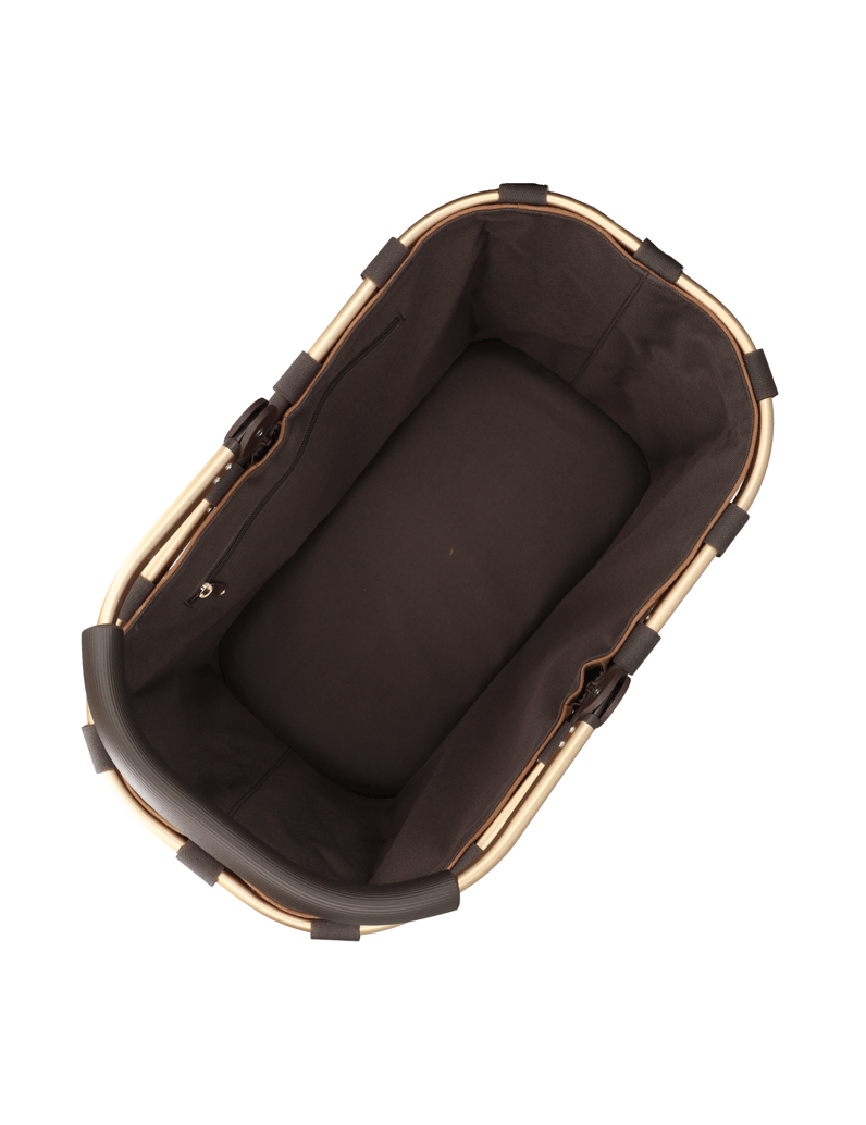 REISENTHEL-carrybag-western-rjava