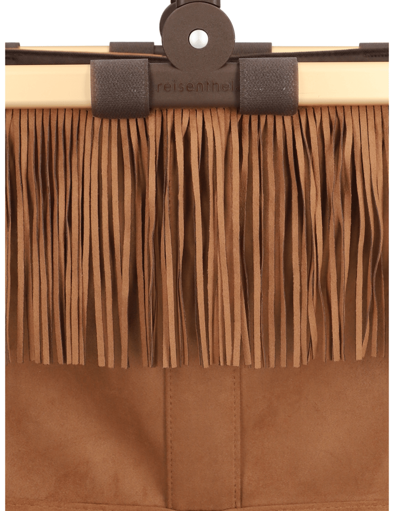 REISENTHEL-carrybag-western-rjava