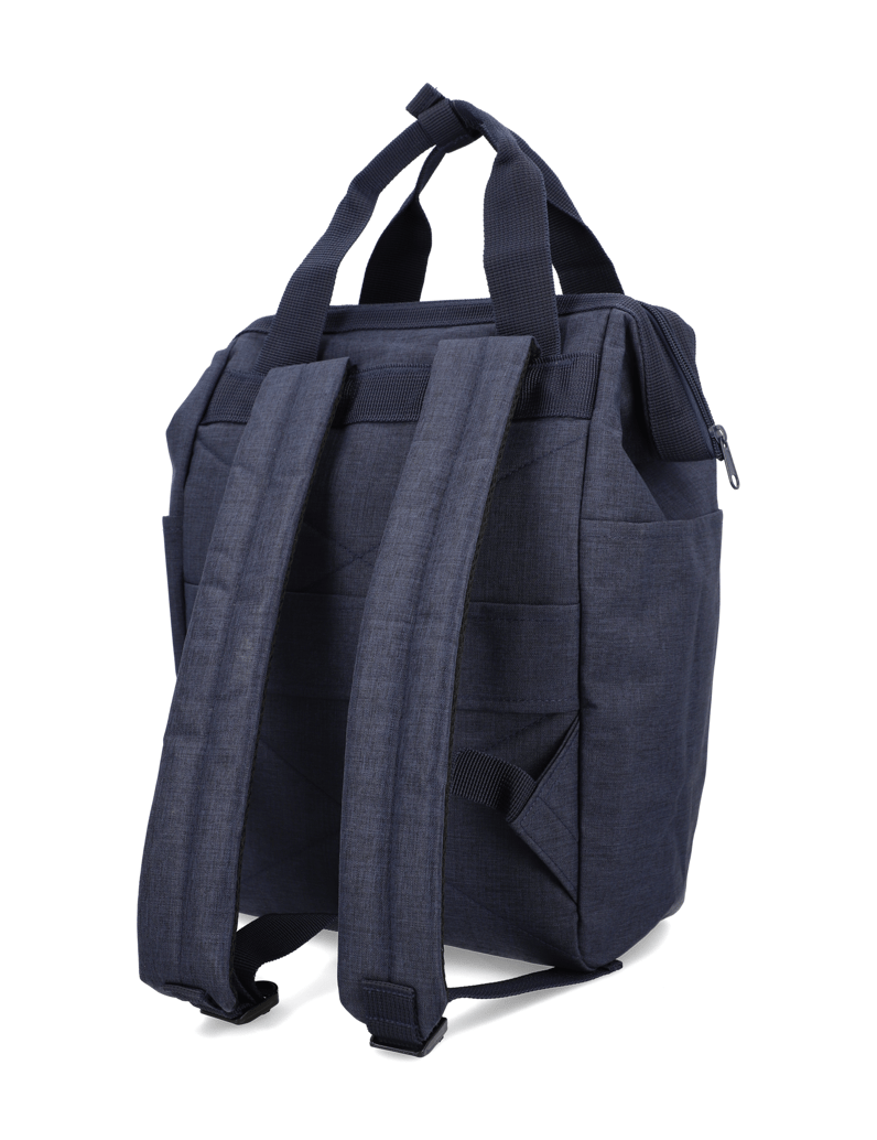 REISENTHEL-allrounder-R-twist-navy-modrá