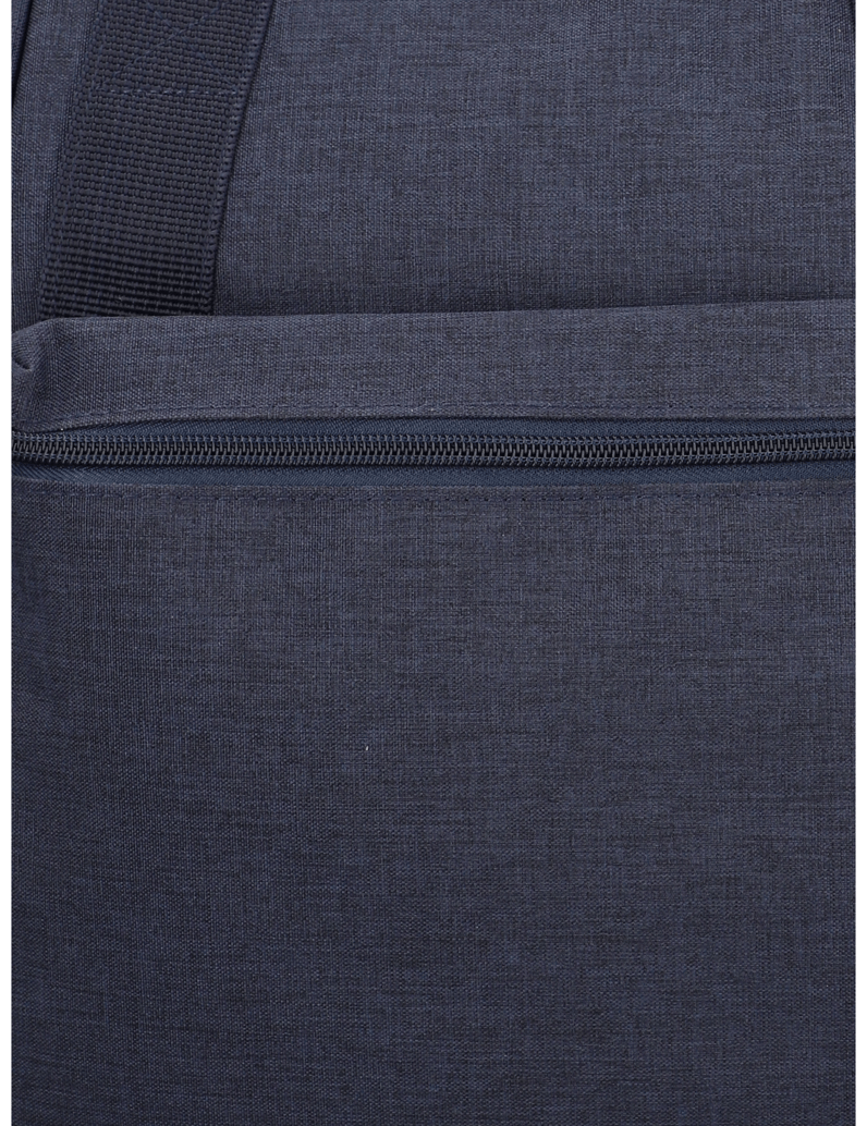 REISENTHEL-allrounder-R-twist-navy-modrá
